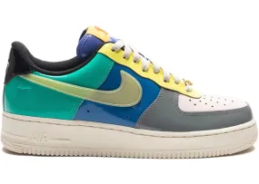 Nike Air Force 1 Low SP Undefeated Multi-Patent Community