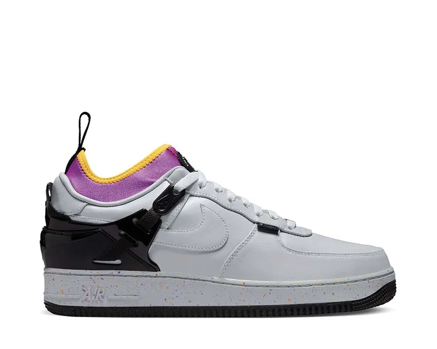 Nike Air Force 1 Low SP x UNDERCOVER