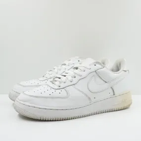 Nike Air Force 1 Low White (2003)