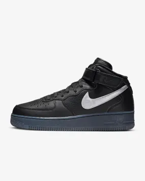 Nike Air Force 1 Mid '07 Premium DX3061-001