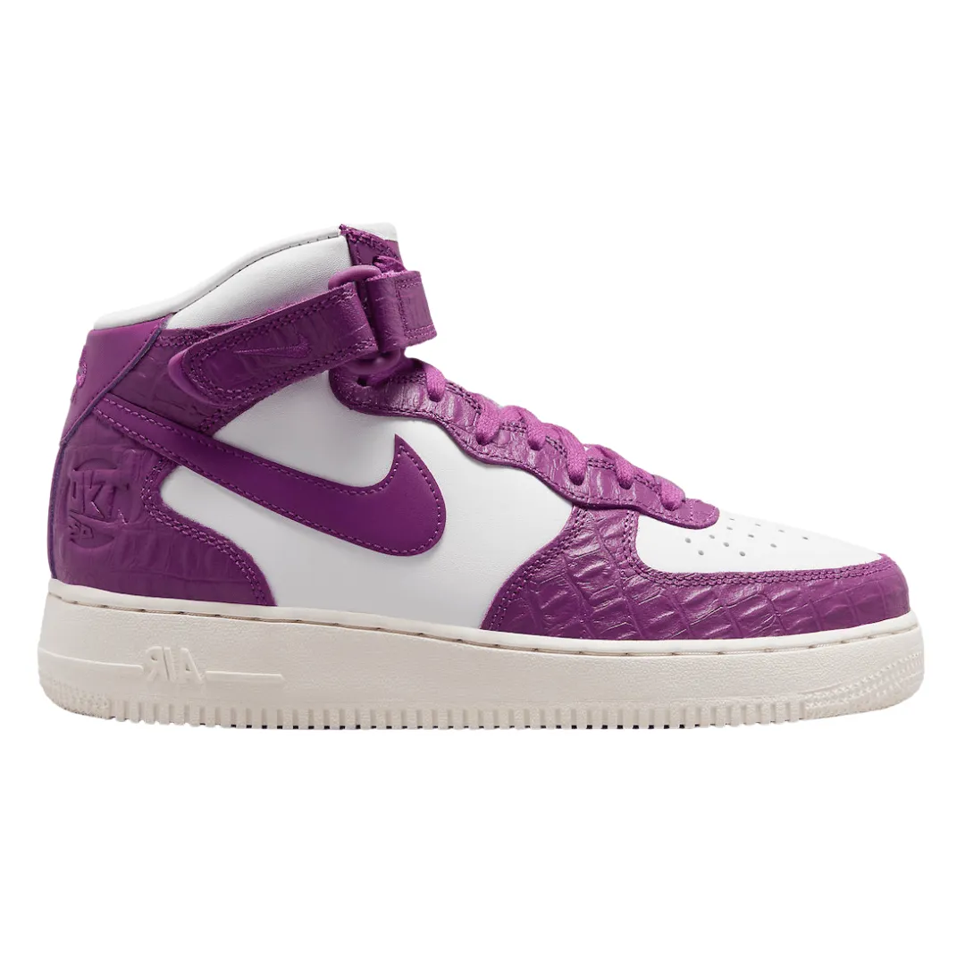 Nike Air Force 1 Mid '07