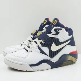 Nike Air Force 180 Olympic