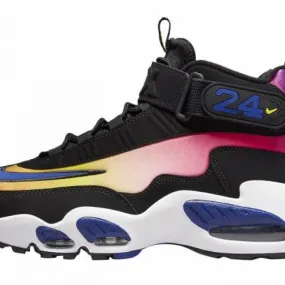 Nike air griffey max 1 los angeles