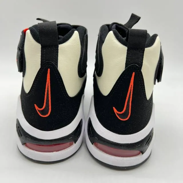 Nike air griffey max 1 san francisco giants