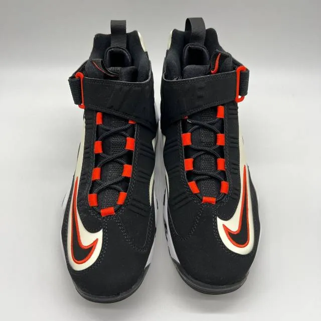 Nike air griffey max 1 san francisco giants