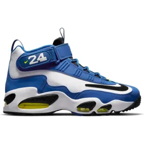 Nike Air Griffey Max 1 - VARSITY ROYAL/BLACK-VOLT