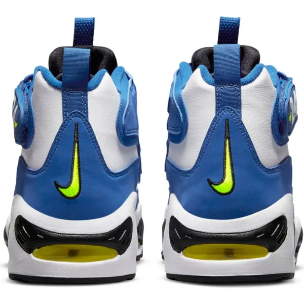 Nike Air Griffey Max 1 - VARSITY ROYAL/BLACK-VOLT