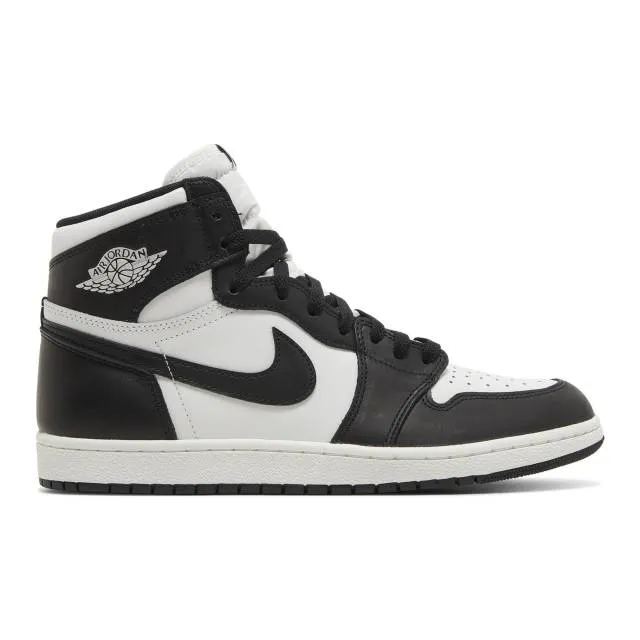 Nike Air Jordan 1 Retro High '85 OG (Black White/ Black/...