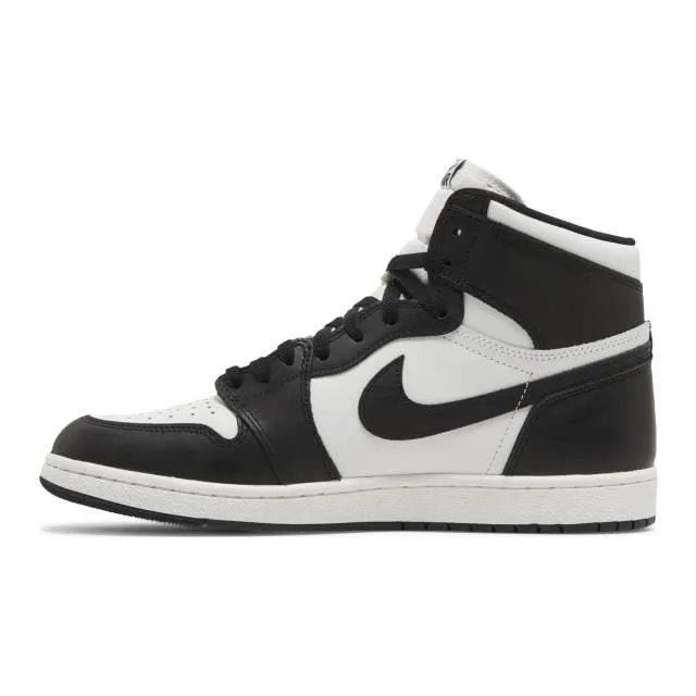 Nike Air Jordan 1 Retro High '85 OG (Black White/ Black/...