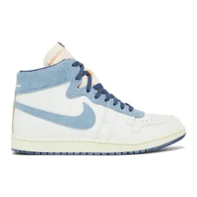 Nike Air Jordan Air Ship PE SP (Every Game/ Summit White...