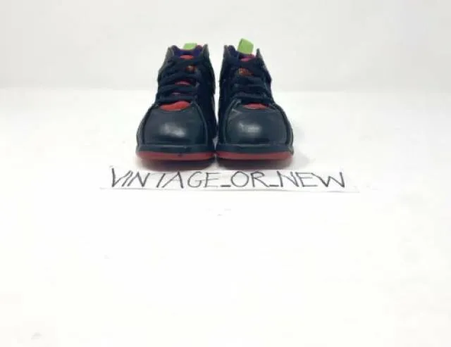 Nike Air Jordan VII 7 Marvin The Martian 2015 Retro 3047...