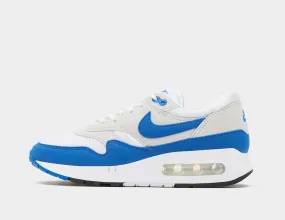 Nike Air Max 1 '86 Women's