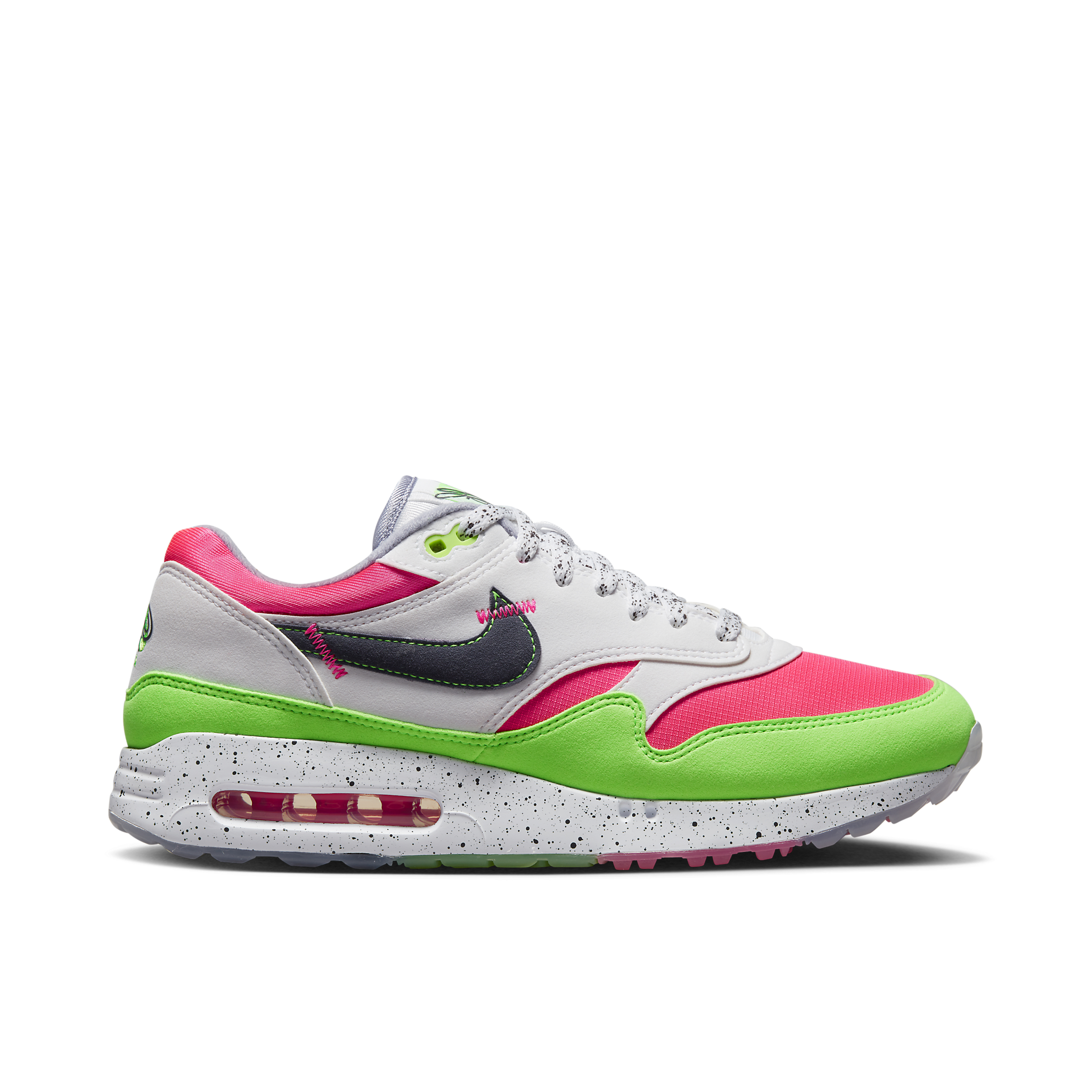 Nike Air Max 1 86 OG Golf Big Bubble US Open | DX8436-103 | Laced