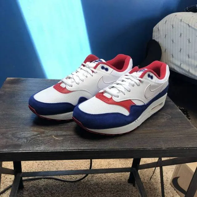 Nike air max 1 usa