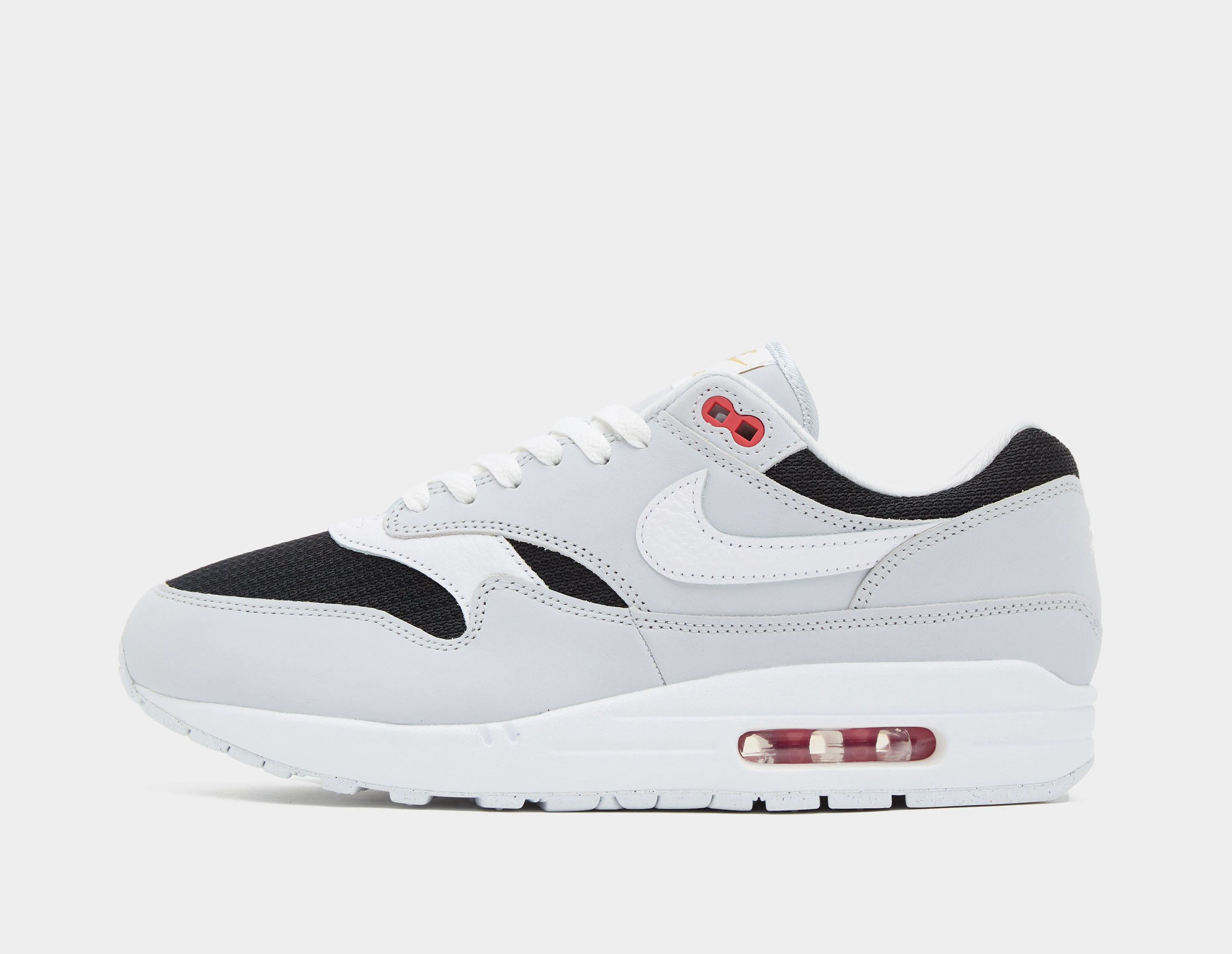 Nike Air Max 1 'Urawa' Women's, Grey