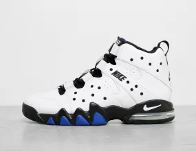 Nike Air Max 2 CB 94