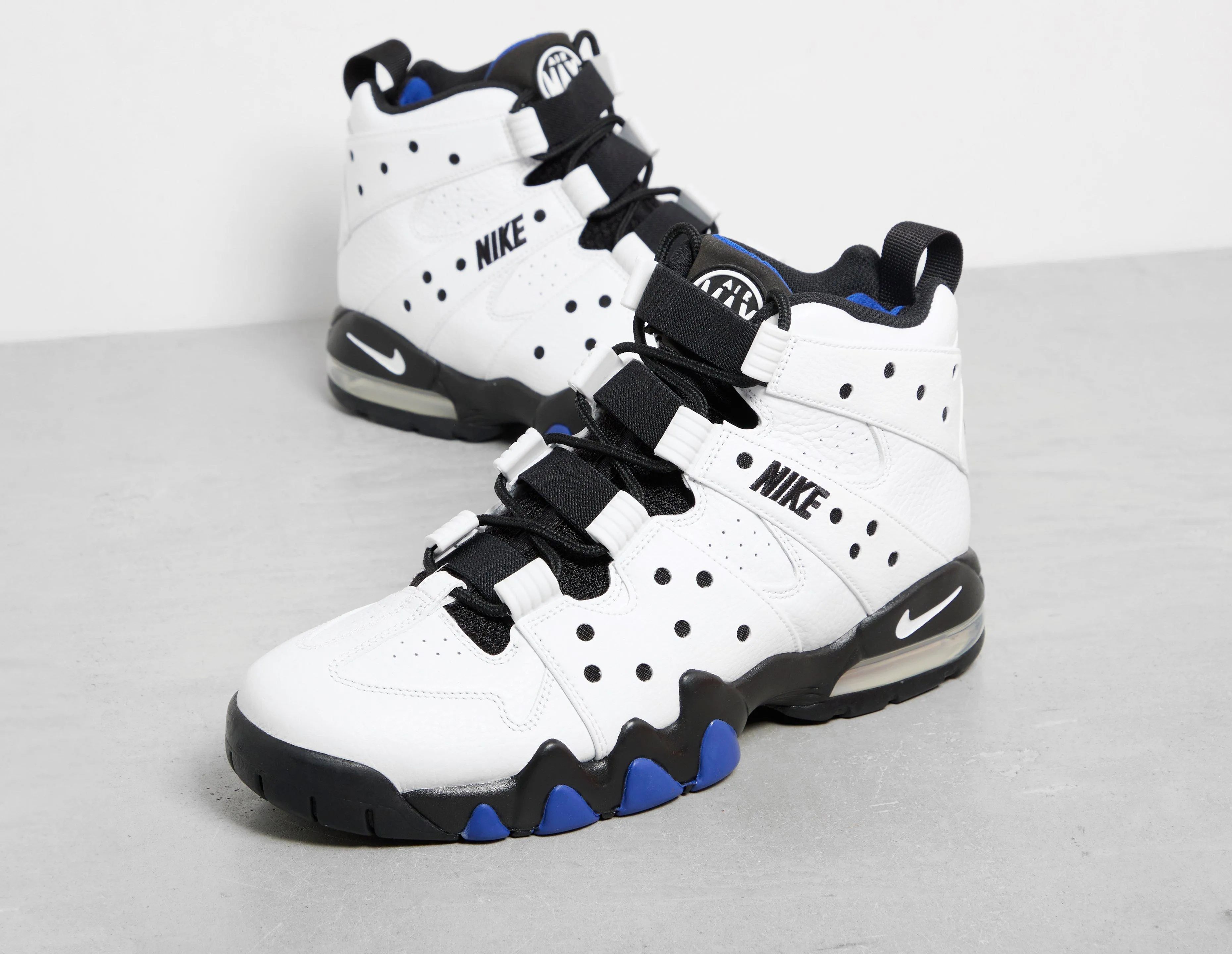 Nike Air Max 2 CB 94