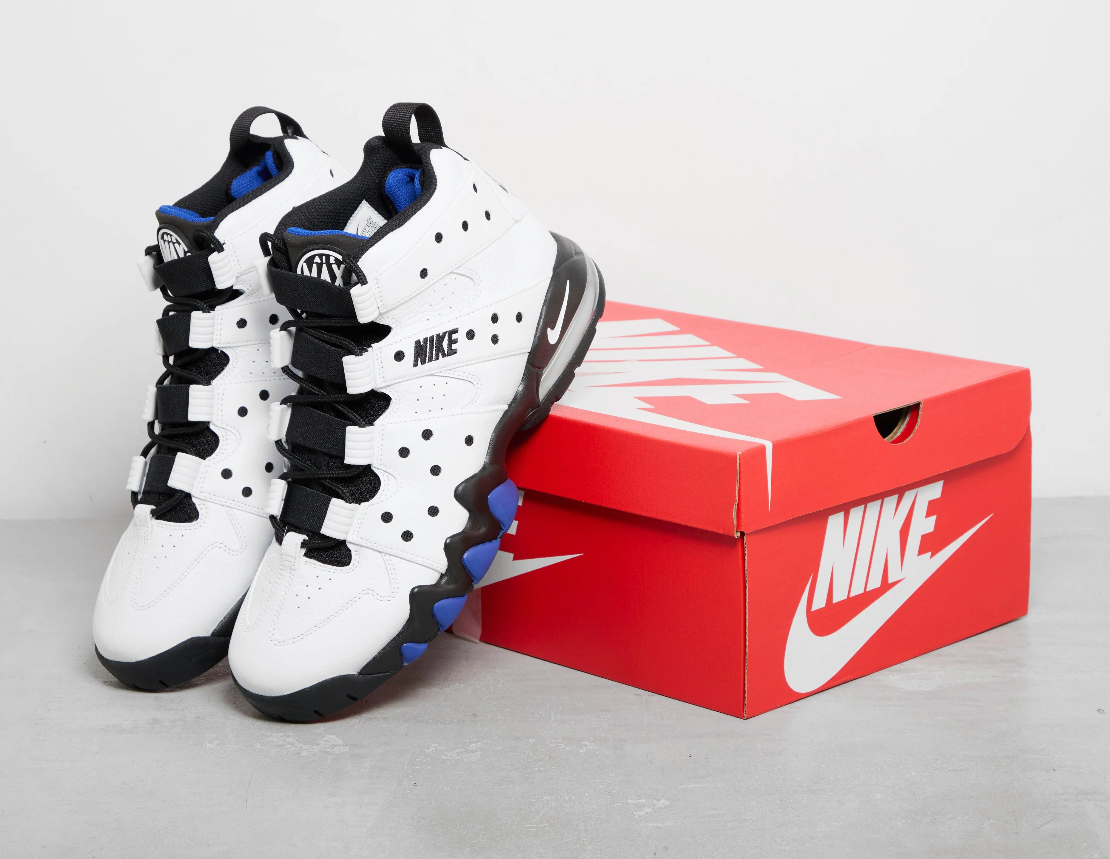 Nike Air Max 2 CB 94