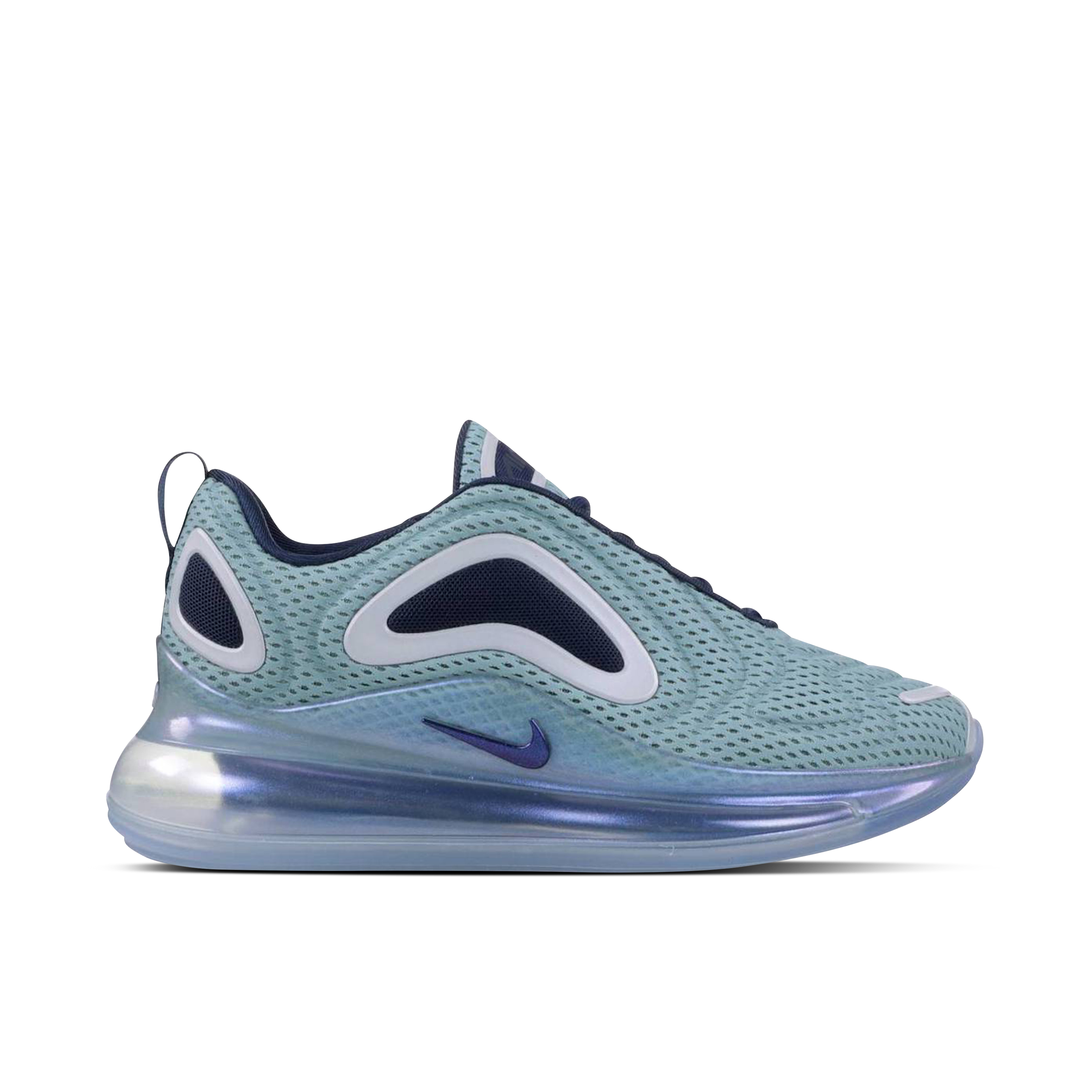 Nike Air Max 720 Northern Lights Day Womens | AR9293-001 | Laced