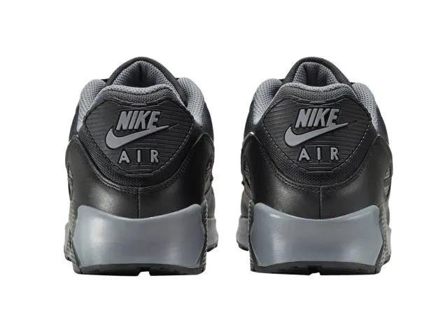 Nike air max 90 gore-tex dark smoke grey