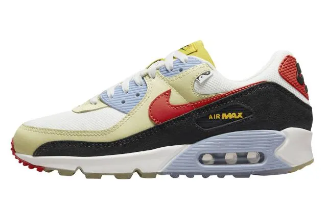 Nike air max 90 set to rise