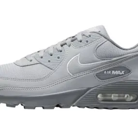 Nike air max 90 wolf grey