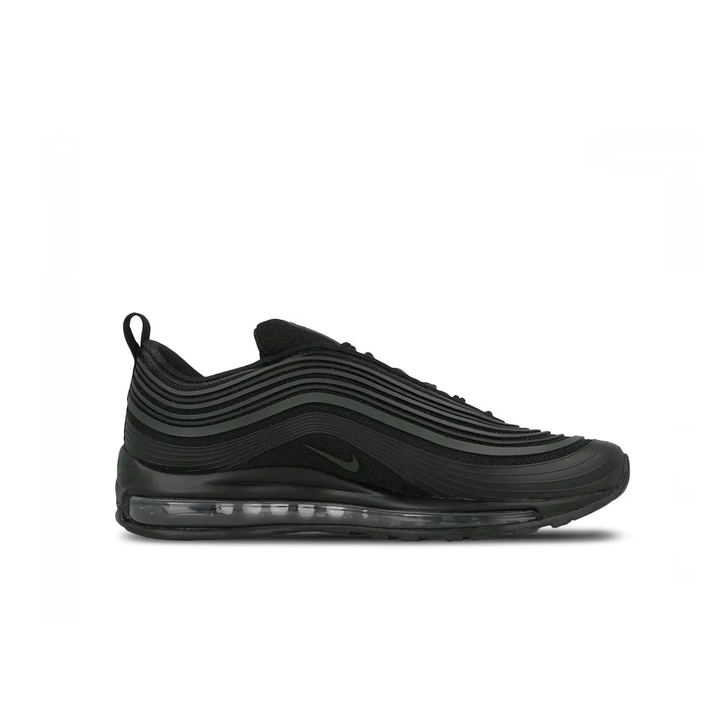 Nike Air Max 97 Ultra 17 Black UL ’17 Prm AH7581-002