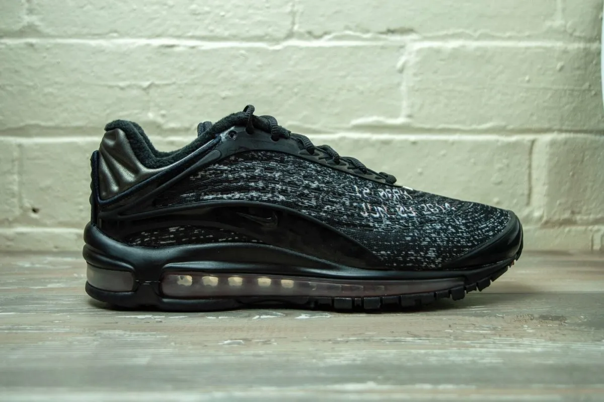 Nike Air Max Deluxe Skepta AQ9945 001