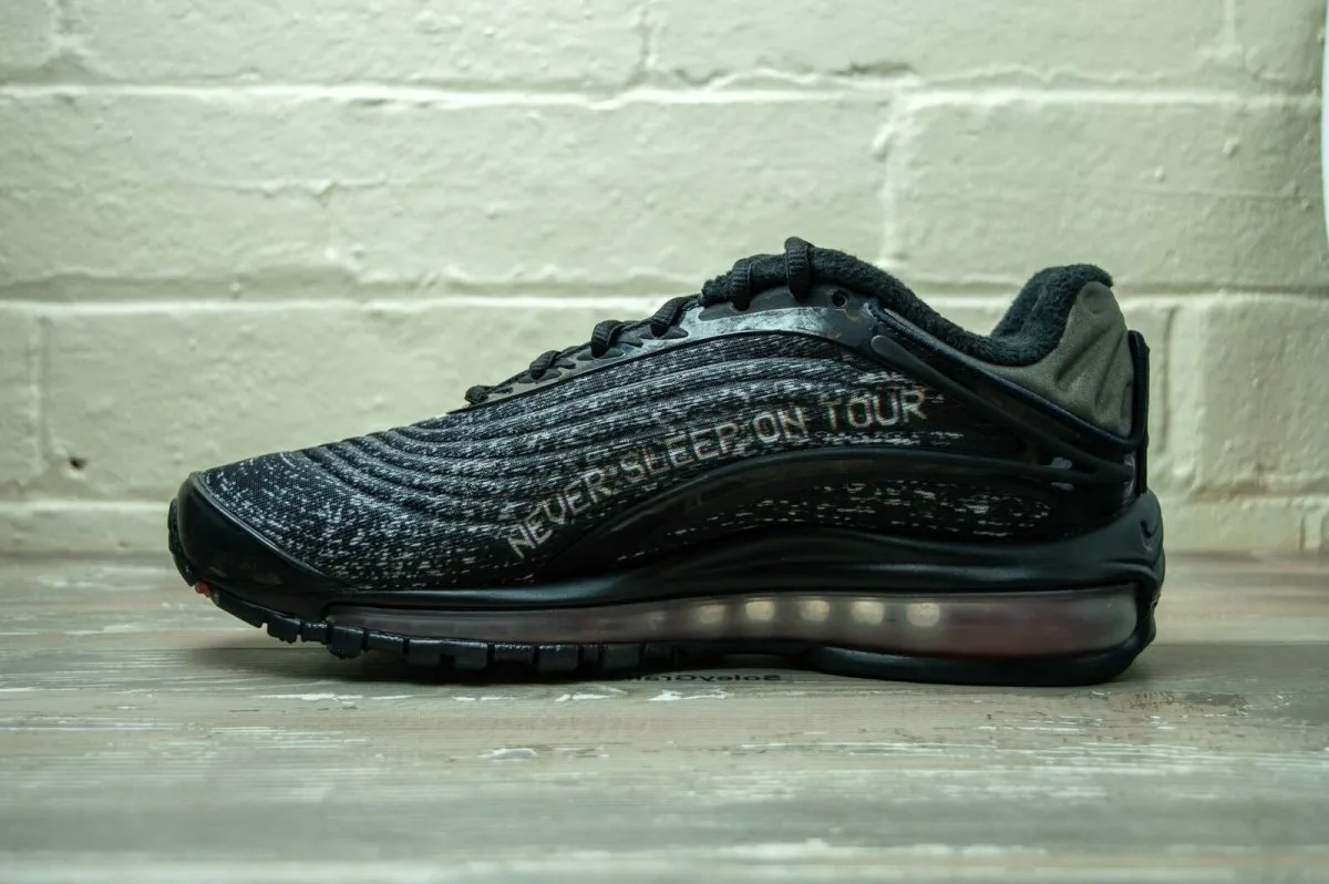 Nike Air Max Deluxe Skepta AQ9945 001