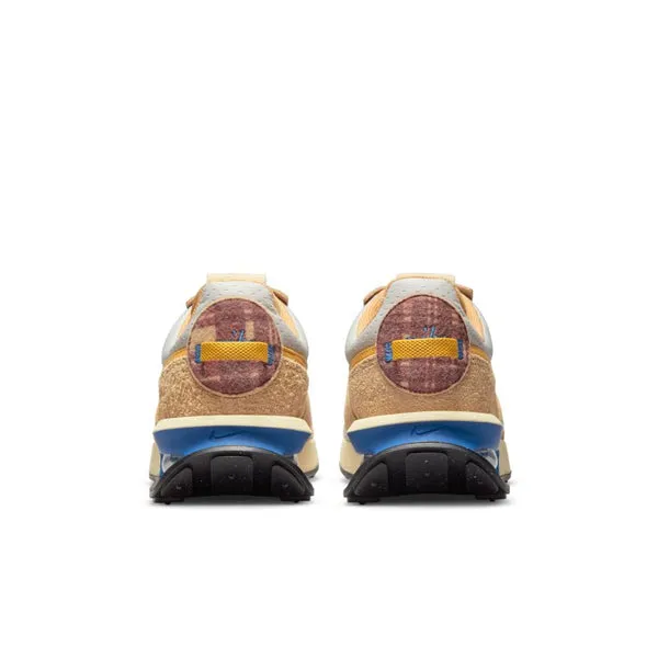 Nike Air Max Pre-Day, TWINE/POLLEN-LIGHT BONE-GAME ROYAL