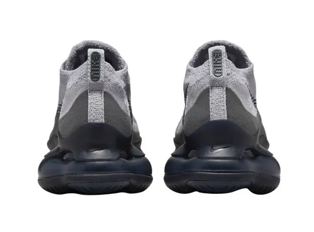 Nike air max scorpion pewter