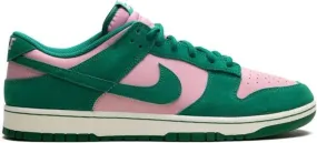 Nike Dunk Low Back 9 Masters sneakers Green