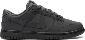 Nike Dunk Low Cyber sneakers Grey