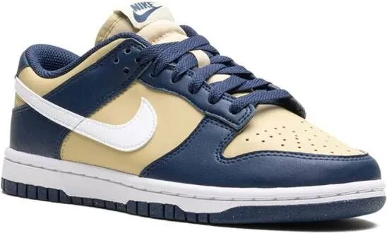 Nike Dunk Low Next Nature 