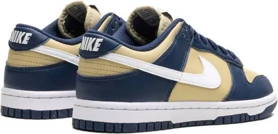 Nike Dunk Low Next Nature 