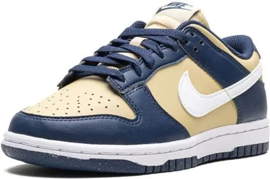 Nike Dunk Low Next Nature 