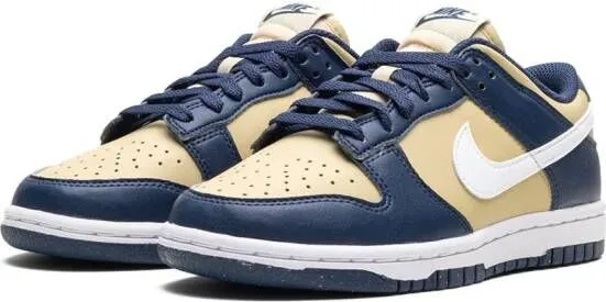 Nike Dunk Low Next Nature 