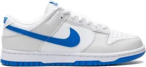 Nike Dunk Low Photo Blue sneakers