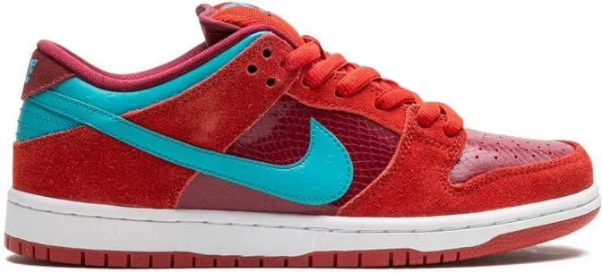 Nike Dunk Low Pro SB 