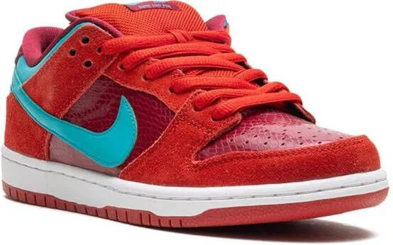 Nike Dunk Low Pro SB 