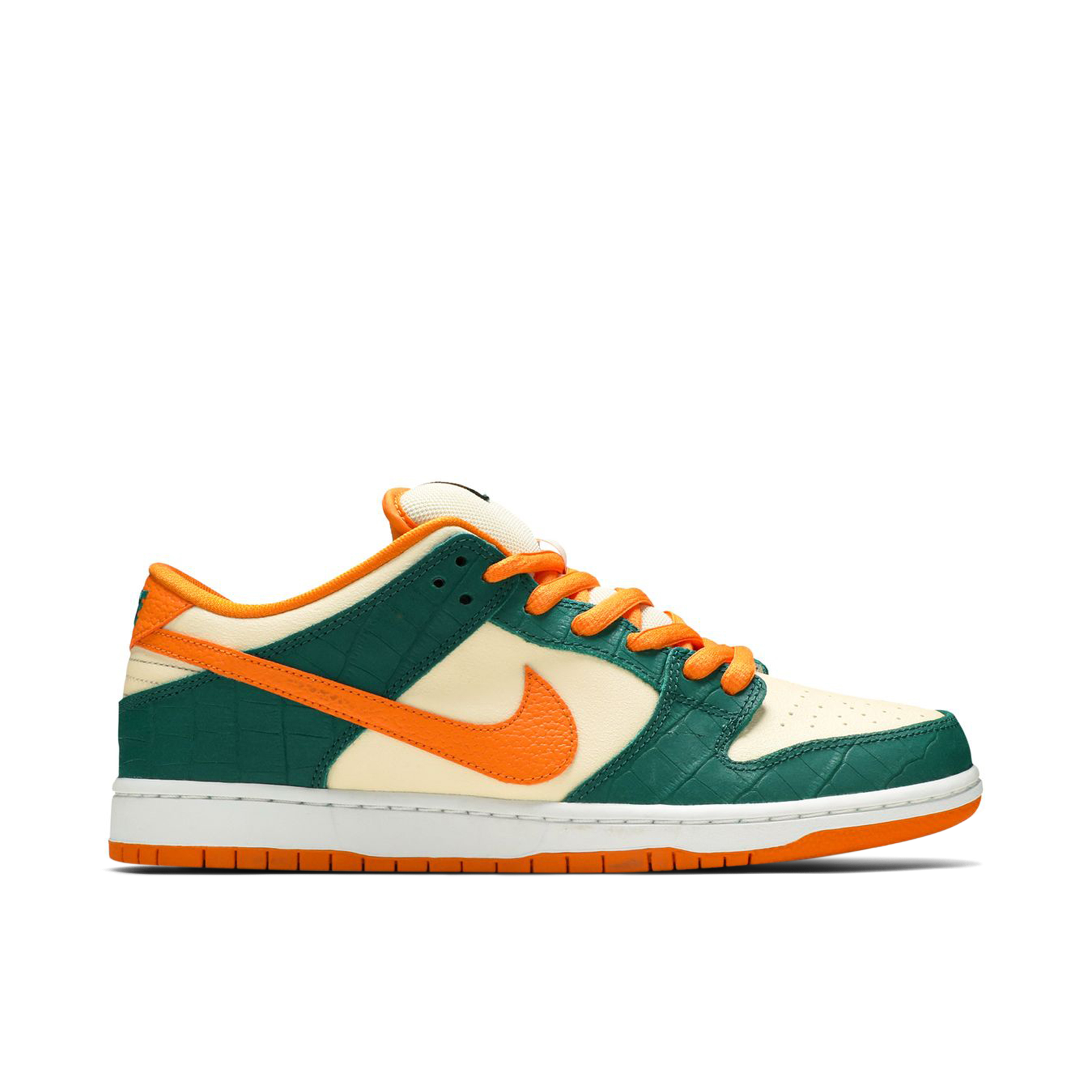 Nike Dunk Low Pro SB Legion Pine | 304292-383 | Laced