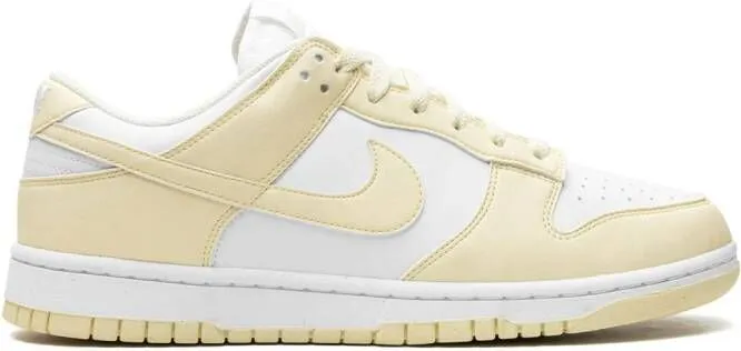 Nike Dunk Low QS 