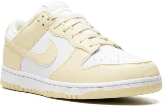 Nike Dunk Low QS 