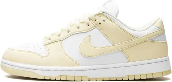 Nike Dunk Low QS 