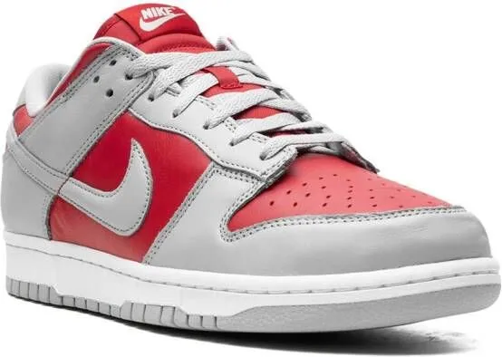 Nike Dunk Low QS 