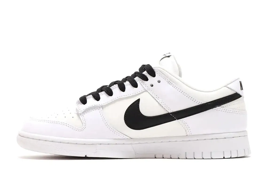 Nike Dunk Low Retro DJ6188 101