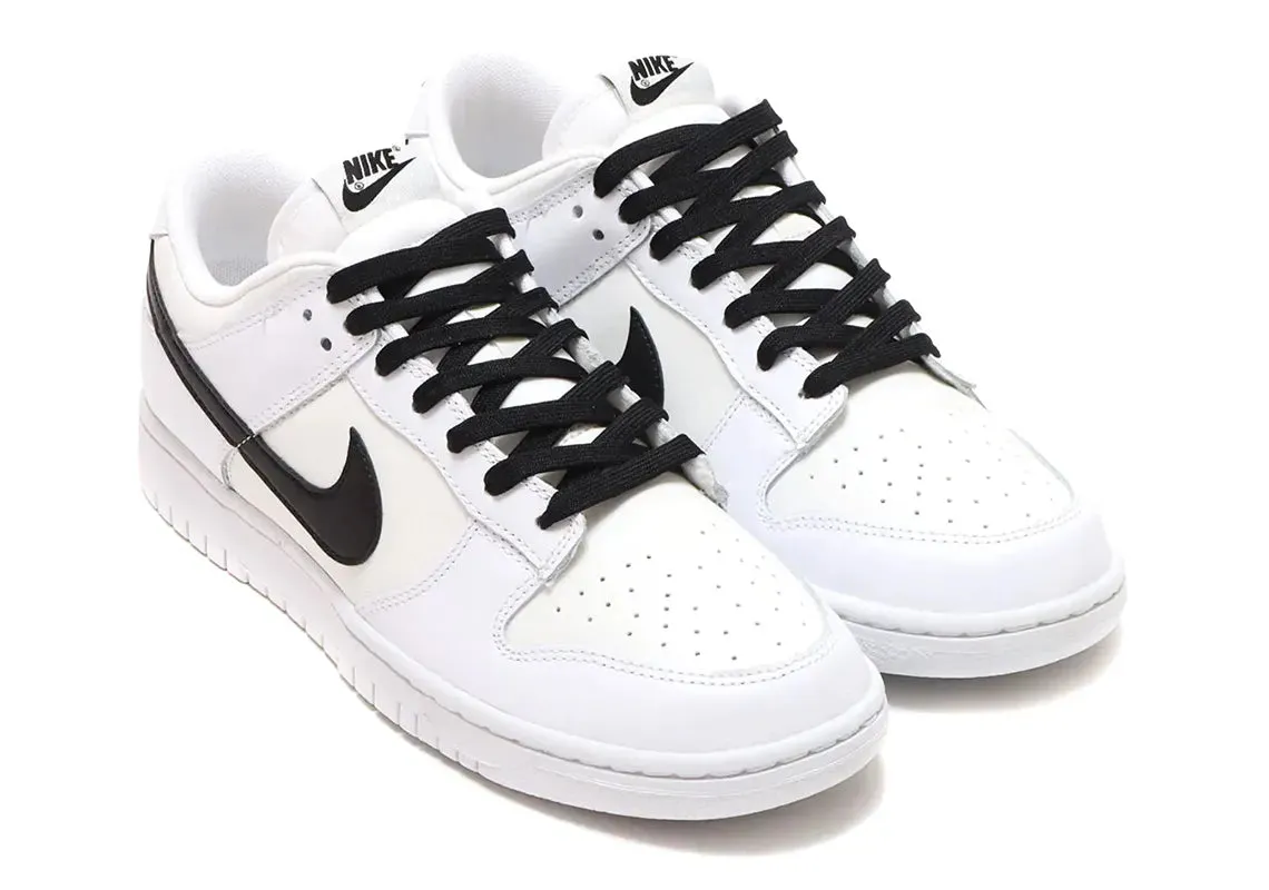 Nike Dunk Low Retro DJ6188 101