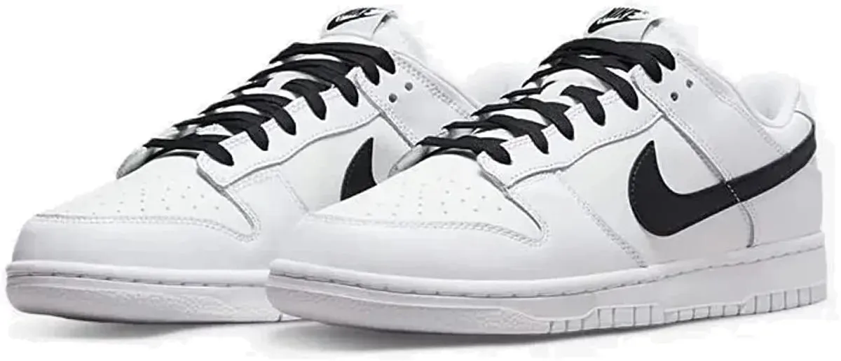 Nike Dunk Low Retro DJ6188 101