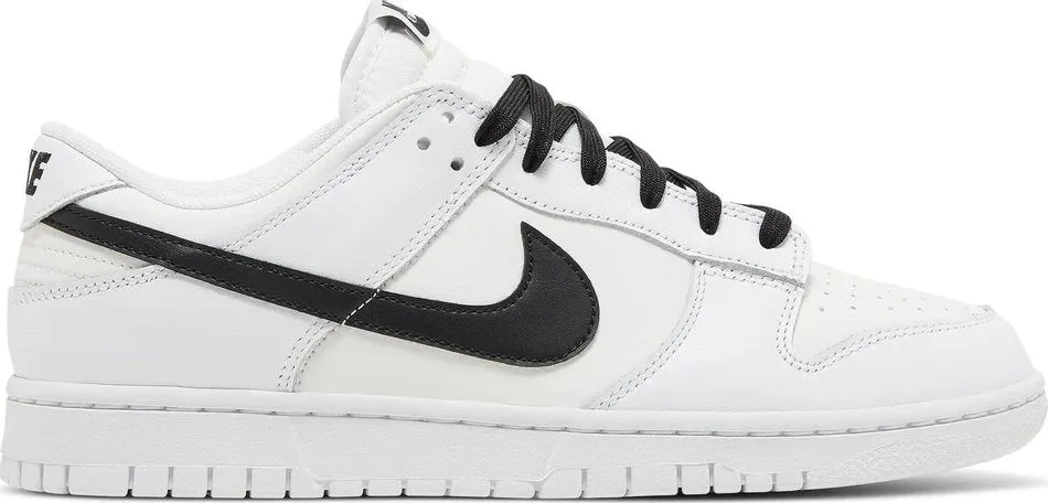 Nike Dunk Low Retro DJ6188 101