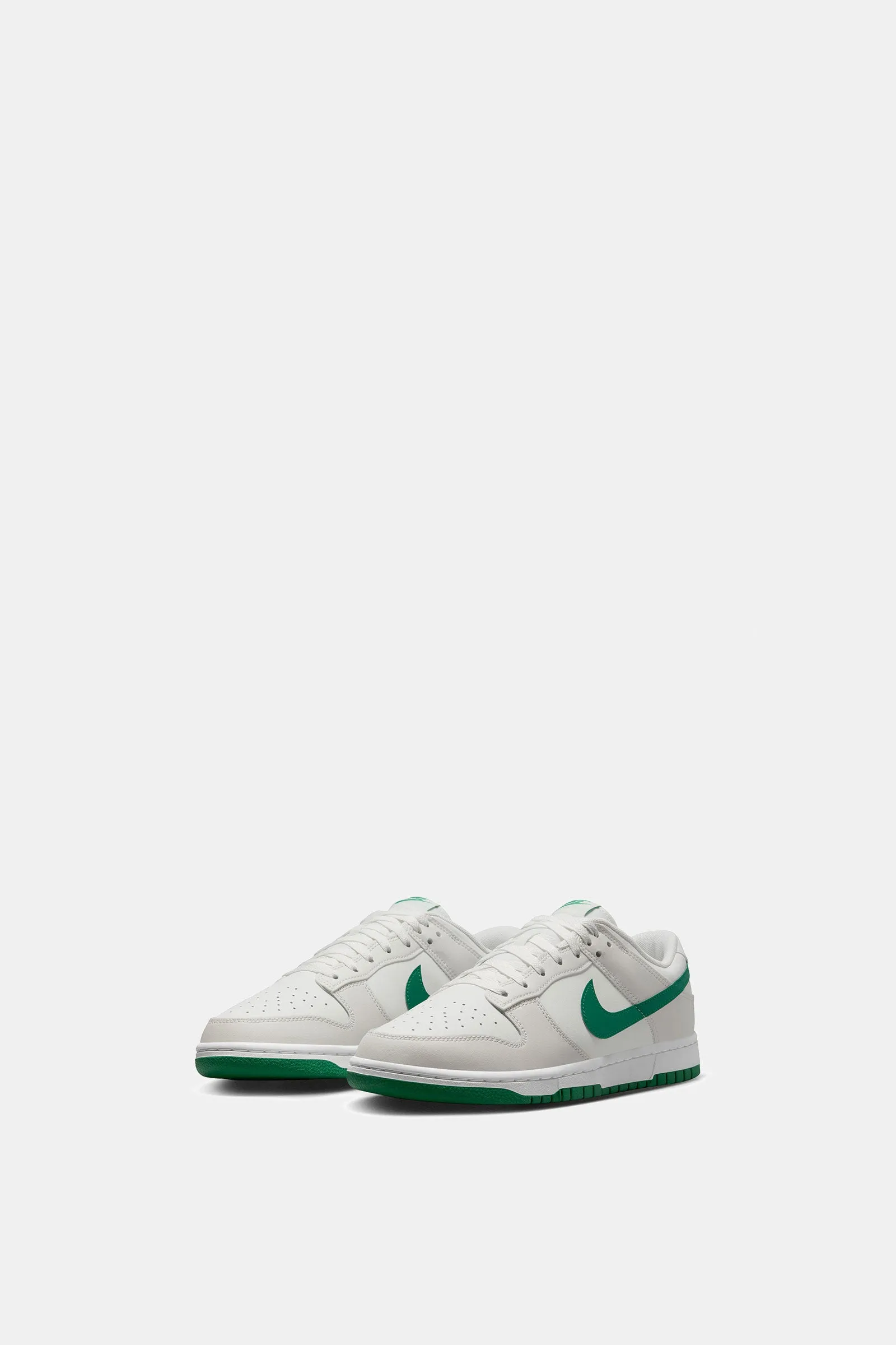 Nike Dunk Low Retro